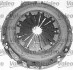 Комплект сцепления Valeo 821073 (фото 1)