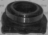 Комплект сцепления Valeo 821077 (фото 2)