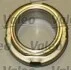 Комплект зчеплення Daewoo Nexia 1.5 95-97 (d=203mm) (+вижимний) z=24 Valeo 821098 (фото 3)