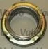 Комплект зчеплення Daewoo Espero/Nexia 1.5 16V 93-97 (d=218mm) (+вижимний) z=24 Valeo 821099 (фото 3)