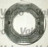 Комплект сцепления Valeo 821104 (фото 2)