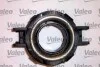 Комплект сцепления Valeo 821107 (фото 2)