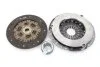 Комплект сцепления Valeo 821114 (фото 1)