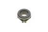 Комплект зчеплення Land Rover Freelander 1.8 16V/2.0 DI 98-06 (d=228mm) (+вижимний) Valeo 821178 (фото 11)