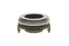Комплект зчеплення Land Rover Freelander 1.8 16V/2.0 DI 98-06 (d=228mm) (+вижимний) Valeo 821178 (фото 12)