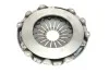 Комплект зчеплення Land Rover Freelander 1.8 16V/2.0 DI 98-06 (d=228mm) (+вижимний) Valeo 821178 (фото 2)
