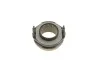 Комплект зчеплення Land Rover Freelander 1.8 16V/2.0 DI 98-06 (d=228mm) (+вижимний) Valeo 821178 (фото 10)