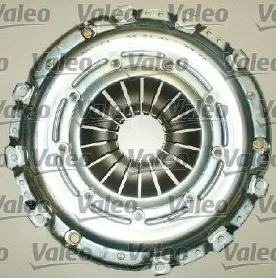 Комплект сцепления Valeo 821181 (фото 1)