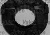 Комплект зчеплення Renault Kangoo 1.9D Valeo 821184 (фото 2)