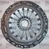 Комплект сцепления Valeo 821226 (фото 1)