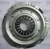 Комплект сцепления Valeo 821237
