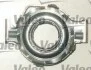 Комплект сцепления Valeo 821247 (фото 2)