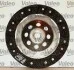 Комплект сцепления Valeo 821253 (фото 3)
