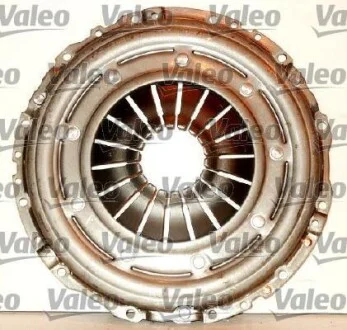 Комплект сцепления Valeo 821253