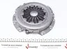 Комплект зчеплення Mazda 323 1.3-1.9 91-05 (d=200mm) z=20 (+вижимний) Valeo 821295 (фото 3)