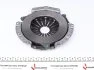 Комплект зчеплення Mazda 323 1.3-1.9 91-05 (d=200mm) z=20 (+вижимний) Valeo 821295 (фото 4)