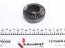 Комплект зчеплення Mazda 323 1.3-1.9 91-05 (d=200mm) z=20 (+вижимний) Valeo 821295 (фото 10)