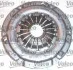 Комплект зчеплення Opel Astra G/Vectra B 2.0DTI/DI 96-05 Valeo 821306 (фото 12)