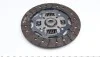 Комплект зчеплення Opel Astra G/Vectra B 2.0DTI/DI 96-05 Valeo 821306 (фото 6)