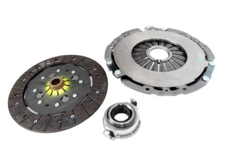 Комплект сцепления Valeo 821325
