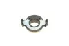 Комплект зчеплення Citroen Saxo/Xsara/Peugeot 106/206/306 96- (d=180mm) (+вижимний) (z=18) Valeo 821340 (фото 11)
