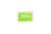 Комплект зчеплення Citroen Saxo/Xsara/Peugeot 106/206/306 96- (d=180mm) (+вижимний) (z=18) Valeo 821340 (фото 12)