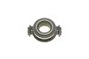 Комплект зчеплення Citroen Saxo/Xsara/Peugeot 106/206/306 96- (d=180mm) (+вижимний) (z=18) Valeo 821340 (фото 9)