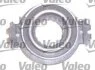 Комплект сцепления Valeo 821341 (фото 3)