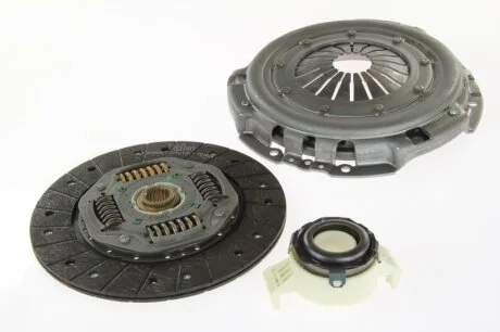 Комплект сцепления Valeo 821357
