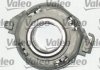 Комплект зчеплення Fiat Ducato 2.8TDI -02 Valeo 821359 (фото 2)