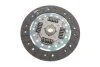 Комплект зчеплення Fiat Ducato 2.8TDI -02 Valeo 821359 (фото 8)