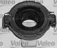 Комплект сцепления Valeo 821363 (фото 2)