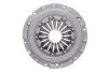 Комплект зчеплення Daewoo Lanos 1.5 95- (d=203mm) z=24 (+вижимний) Valeo 821411 (фото 9)