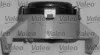 Комплект зчеплення Fiat Doblo 1.9 D Valeo 821460 (фото 2)