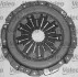 Комплект зчеплення Fiat Doblo 1.9 D Valeo 821460 (фото 4)