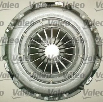 Комплект сцепления Valeo 821463