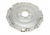 Комплект зчеплення VW Golf/Bora/Seat Toledo/Leon 1.6 16V/2.0 91-06 (d=210mm) (28z) Valeo 821494 (фото 7)