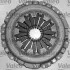 Комплект сцепления Valeo 821500 (фото 1)