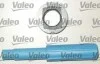 Комплект сцепления Valeo 826022 (фото 2)