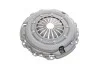 Комплект зчеплення Fiat Scudo/Ducato 2.0 JTD (d=230mm) z=18 (+вижимний) (ето замінено 826634) Valeo 826033 (фото 3)