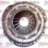 Комплект сцепления Valeo 826118 (фото 1)