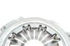 Комплект зчеплення Renault Laguna 1.8 16V 01- (d=215mm) Valeo 826207 (фото 9)