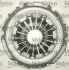 Комплект зчеплення Renault Laguna 1.8 16V 01- (d=215mm) Valeo 826207 (фото 14)