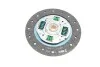 Комплект зчеплення Renault Laguna 1.8 16V 01- (d=215mm) Valeo 826207 (фото 4)
