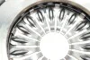 Комплект зчеплення Renault Laguna 1.8 16V 01- (d=215mm) Valeo 826207 (фото 6)