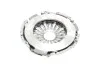 Комплект зчеплення Renault Laguna 1.8 16V 01- (d=215mm) Valeo 826207 (фото 7)