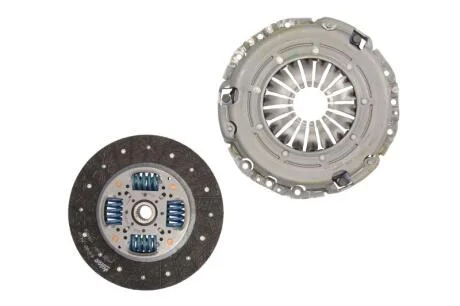 Комплект сцепления Valeo 826208
