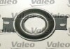 Комплект сцепления Valeo 826215 (фото 2)