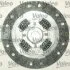Комплект сцепления Valeo 826300 (фото 4)