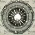 Комплект сцепления Valeo 826307 (фото 1)